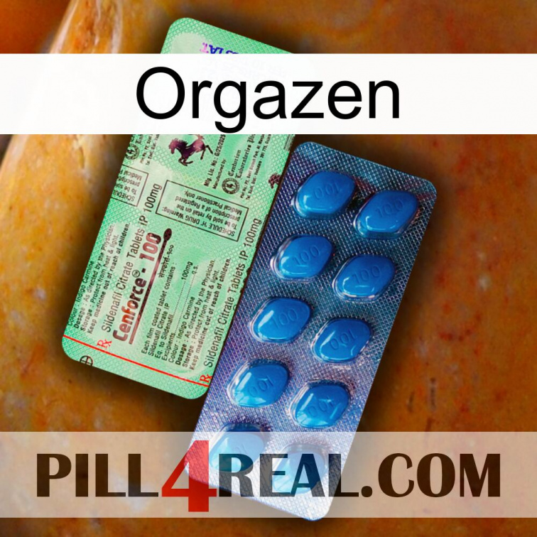 Orgazen new02